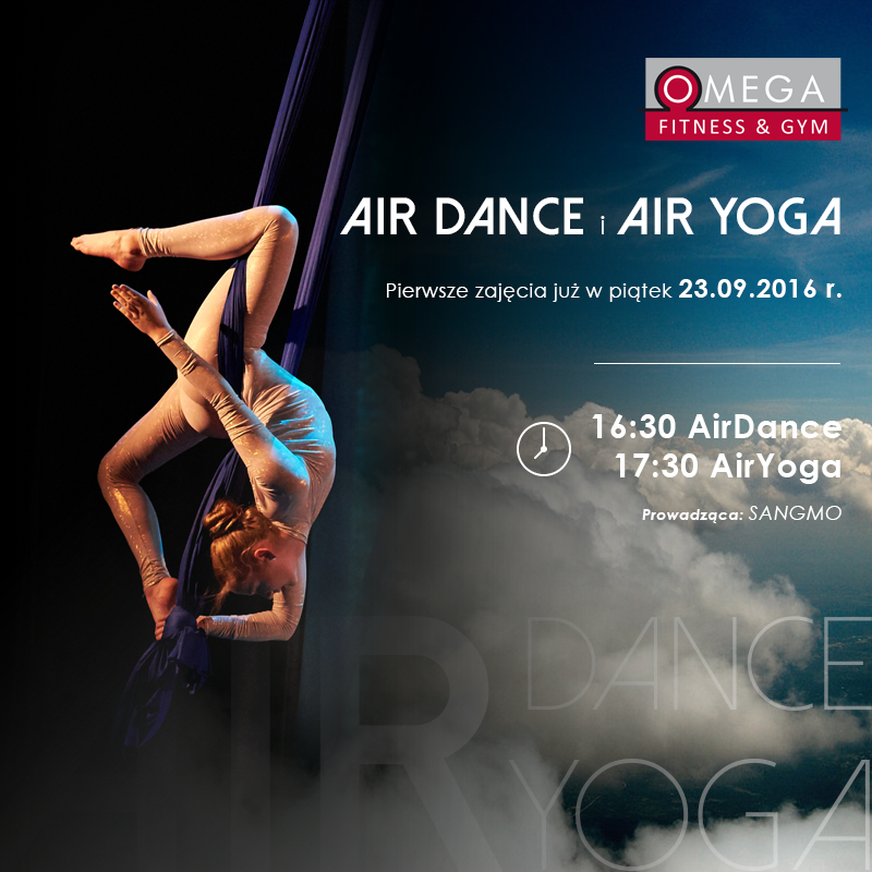 airdance-airyoga-w-omega-fitness-gym-juz-od-piatku-23-09-2016