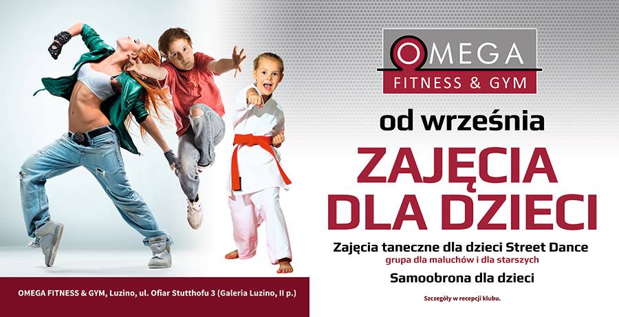 zajecia-dla-dzieci-w-omega-fitness-gym-od-pn-19-09-016