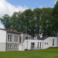 Szkoła Podstawowa w Sychowie
